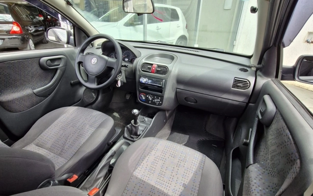 imagem-https://www.socarrao.com.br/sc-vehicle-images-prod/3509251/1787960802902-MjQuanBlZw.jpeg