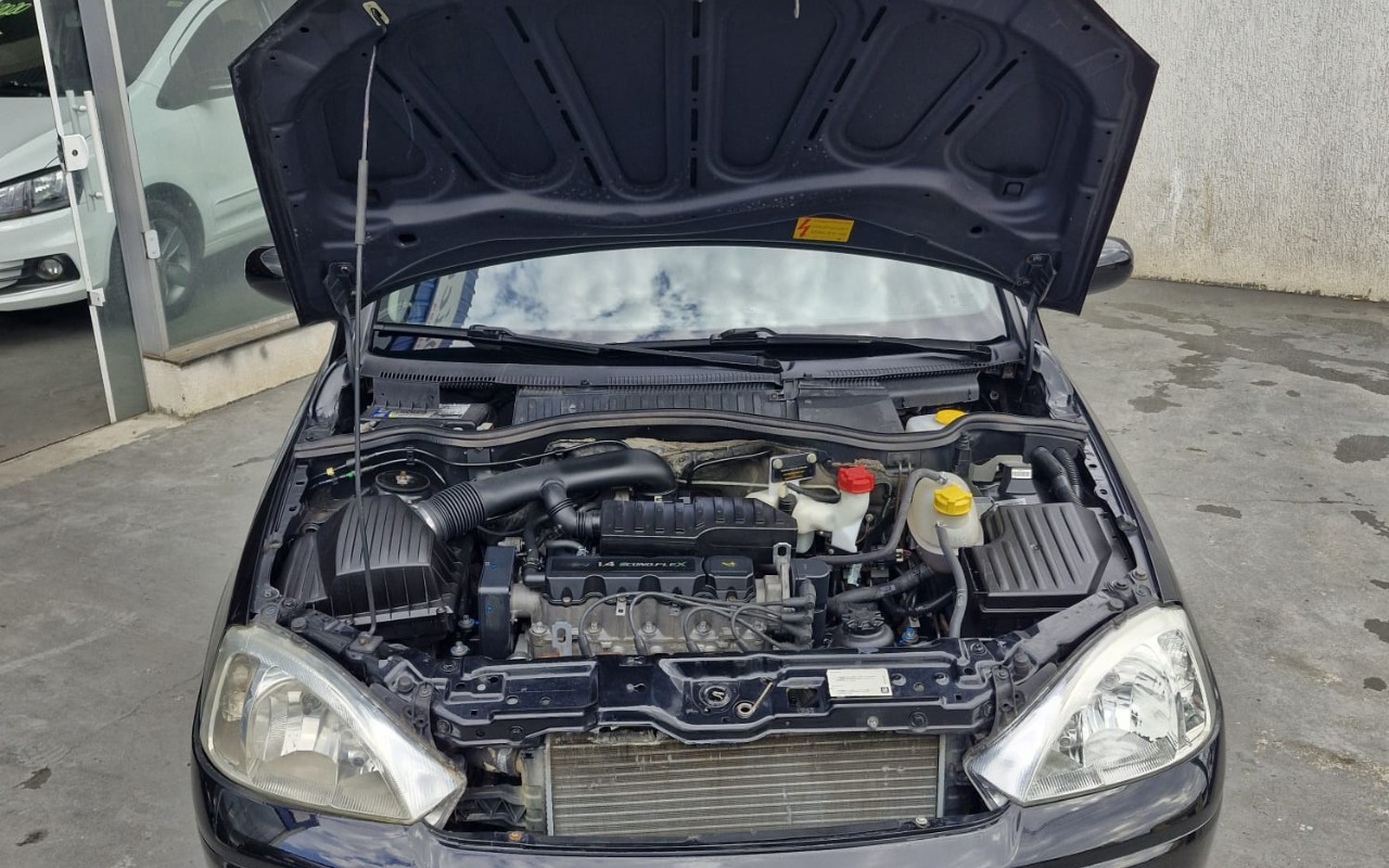 imagem-https://www.socarrao.com.br/sc-vehicle-images-prod/3509251/1787960802991-MjUuanBlZw.jpeg