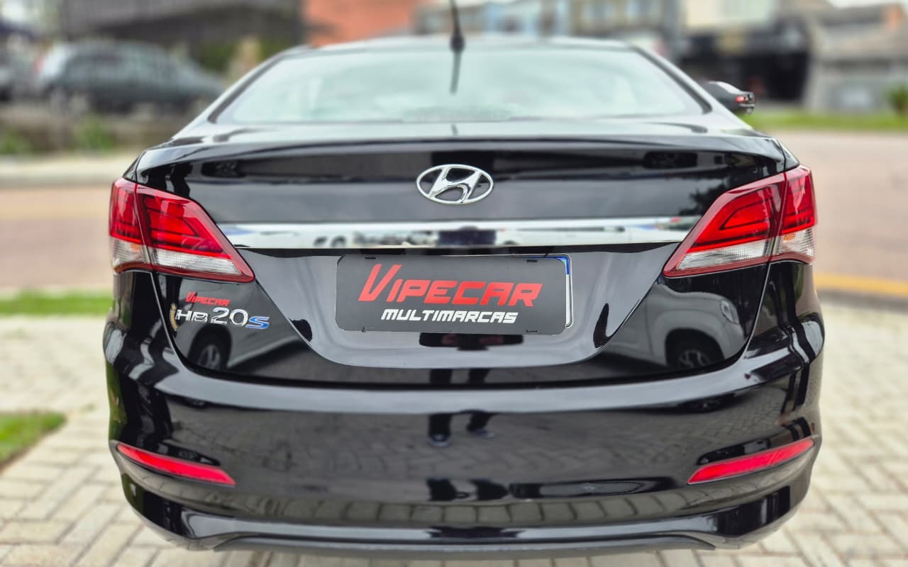 imagem-https://www.socarrao.com.br/sc-vehicle-images-prod/35095/1771942106184-V2hhdHNBcHAgSW1hZ2UgMjAyNi0wMi0yNCBhdCAxMC41OC41NS5qcGVn.jpeg