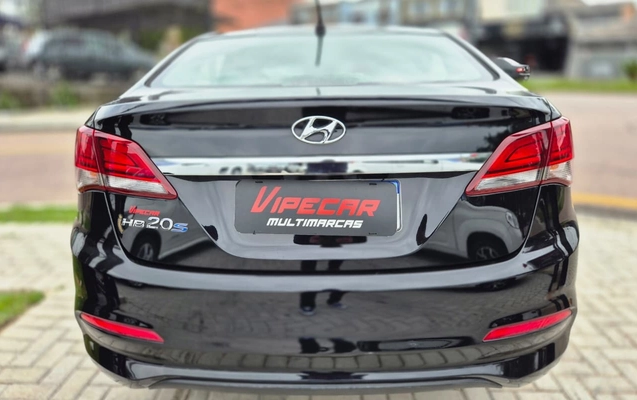imagem-https://www.socarrao.com.br/sc-vehicle-images-prod/35095/1771942106184-V2hhdHNBcHAgSW1hZ2UgMjAyNi0wMi0yNCBhdCAxMC41OC41NS5qcGVn.jpeg
