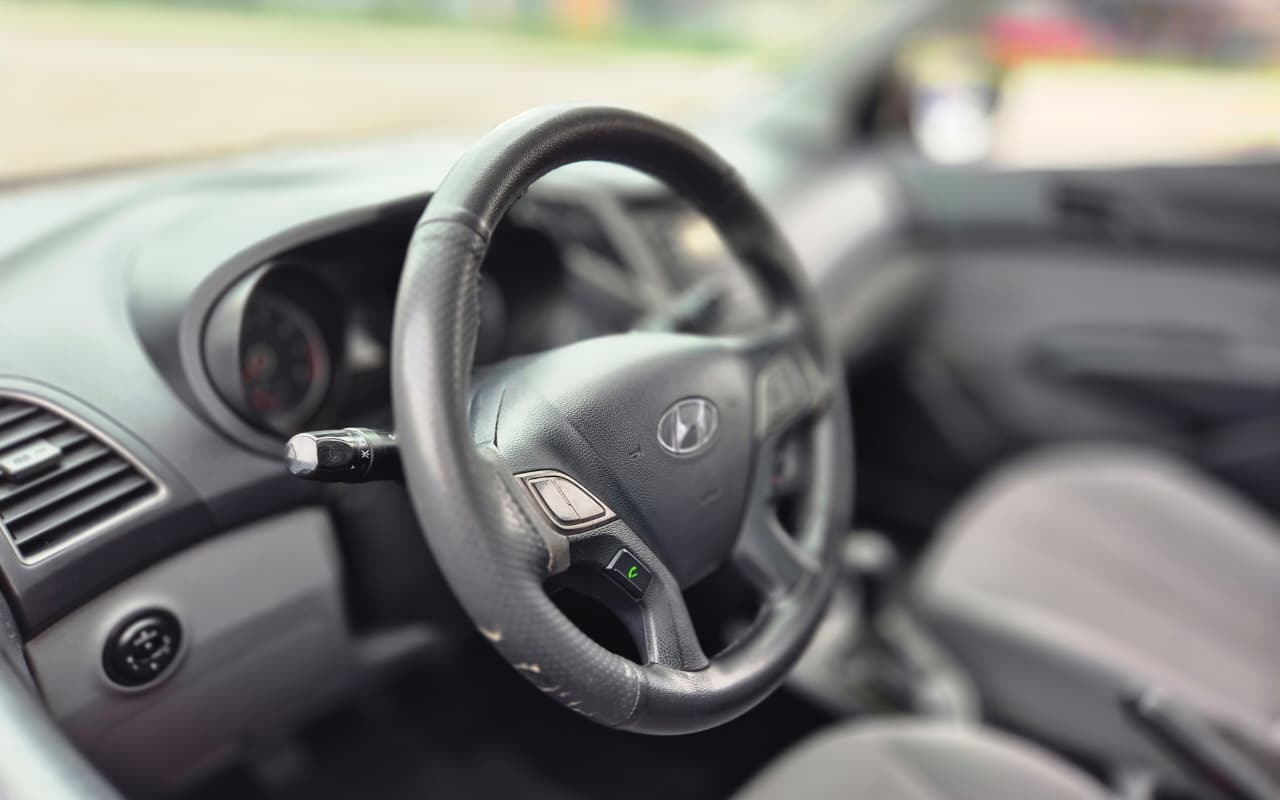imagem-https://www.socarrao.com.br/sc-vehicle-images-prod/35095/1771942106649-V2hhdHNBcHAgSW1hZ2UgMjAyNi0wMi0yNCBhdCAxMC41OC41OCAoMSkuanBlZw.jpeg