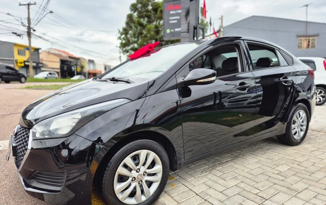 imagem-https://www.socarrao.com.br/sc-vehicle-images-prod/35095/1771942106949-V2hhdHNBcHAgSW1hZ2UgMjAyNi0wMi0yNCBhdCAxMC41OC41NCAoMSkuanBlZw.jpeg