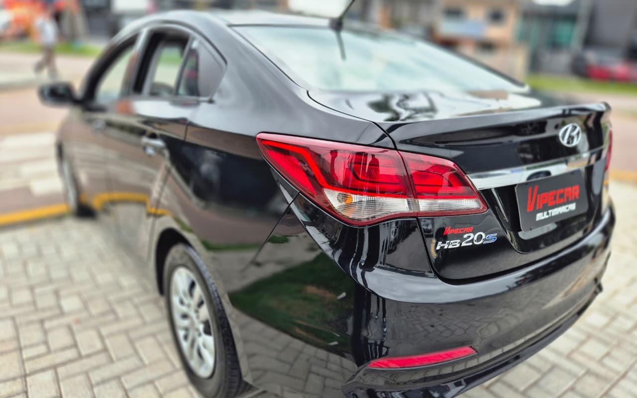 imagem-https://www.socarrao.com.br/sc-vehicle-images-prod/35095/1771942106995-V2hhdHNBcHAgSW1hZ2UgMjAyNi0wMi0yNCBhdCAxMC41OC41NCAoMykuanBlZw.jpeg