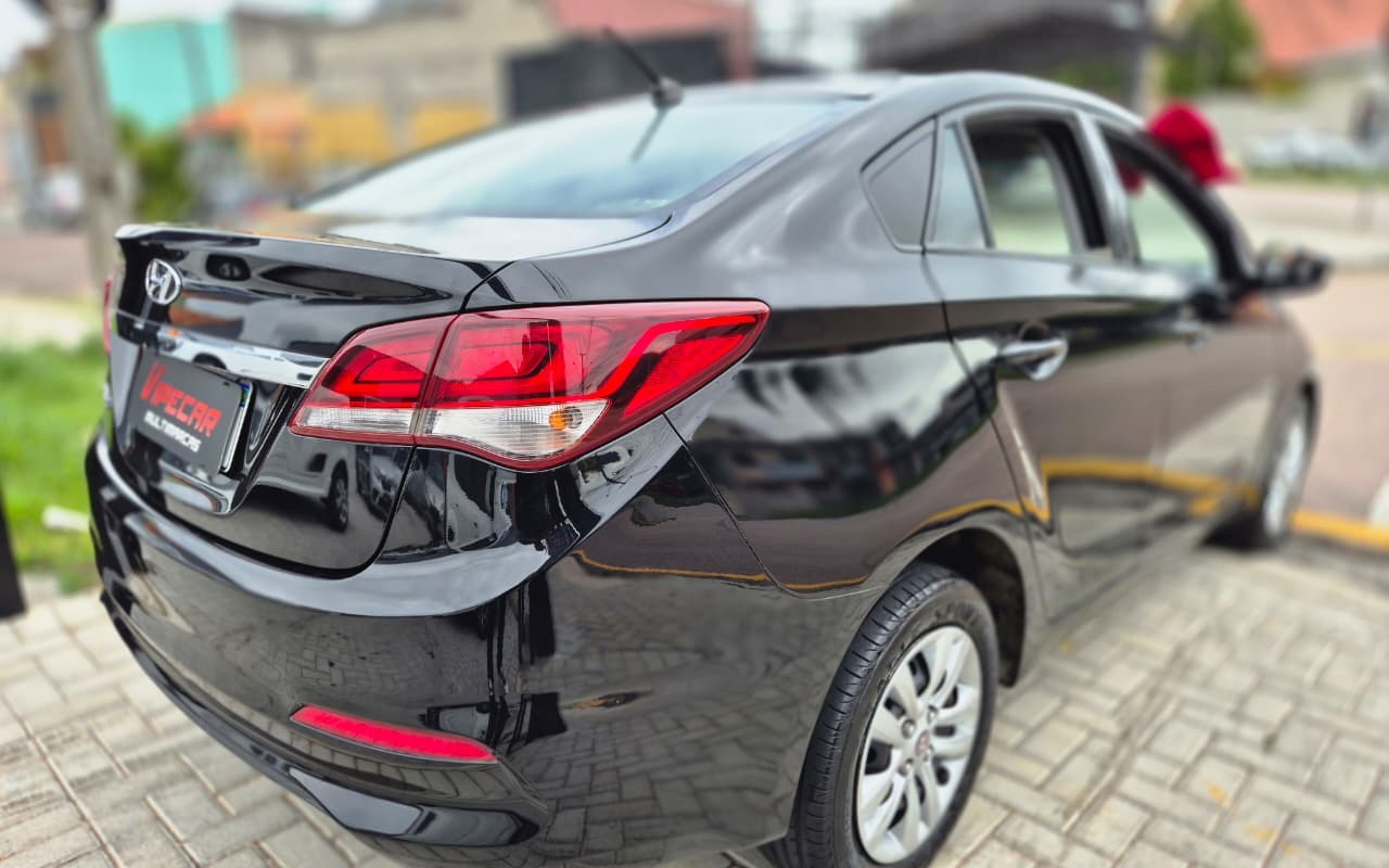 imagem-https://www.socarrao.com.br/sc-vehicle-images-prod/35095/1771942107241-V2hhdHNBcHAgSW1hZ2UgMjAyNi0wMi0yNCBhdCAxMC41OC41NSAoMSkuanBlZw.jpeg