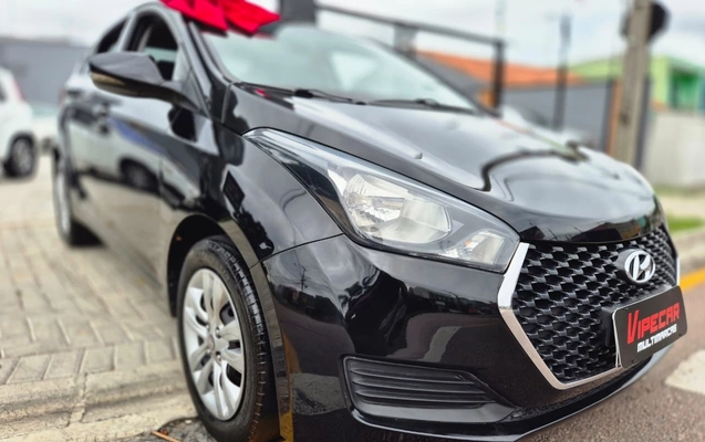 imagem-https://www.socarrao.com.br/sc-vehicle-images-prod/35095/1771942107413-V2hhdHNBcHAgSW1hZ2UgMjAyNi0wMi0yNCBhdCAxMC41OC41NiAoMSkuanBlZw.jpeg
