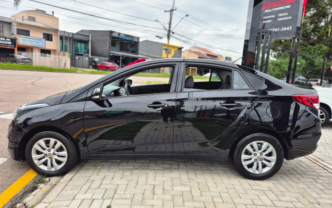 imagem-https://www.socarrao.com.br/sc-vehicle-images-prod/35095/1771942107614-V2hhdHNBcHAgSW1hZ2UgMjAyNi0wMi0yNCBhdCAxMC41OC41NCAoMikuanBlZw.jpeg