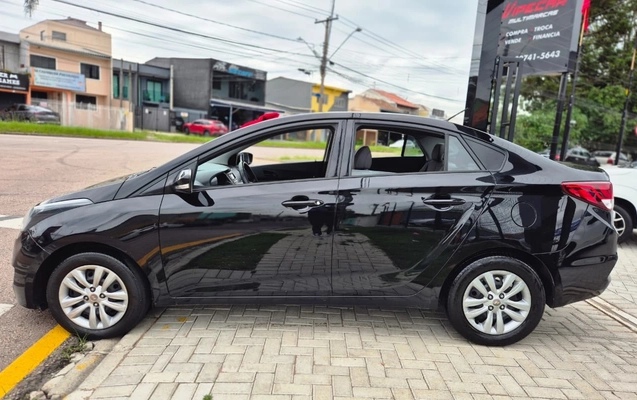 imagem-https://www.socarrao.com.br/sc-vehicle-images-prod/35095/1771942107614-V2hhdHNBcHAgSW1hZ2UgMjAyNi0wMi0yNCBhdCAxMC41OC41NCAoMikuanBlZw.jpeg
