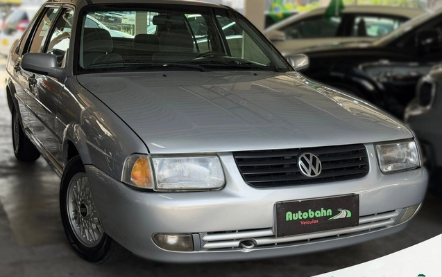 imagem-https://www.socarrao.com.br/sc-vehicle-images-prod/3511075/1787965970273-aaa76f04-28c2-4e7d-be36-35b79a6f2c1e.jpg