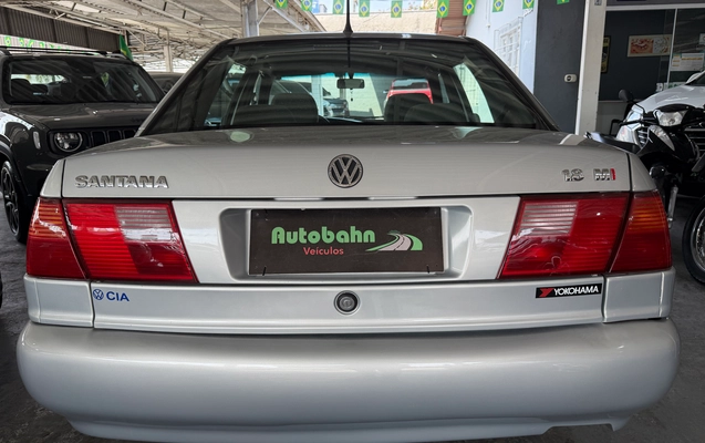 imagem-https://www.socarrao.com.br/sc-vehicle-images-prod/3511075/1787965970276-c28a8f03-f1ba-48e1-bcac-3c5b5eb9c493.jpg