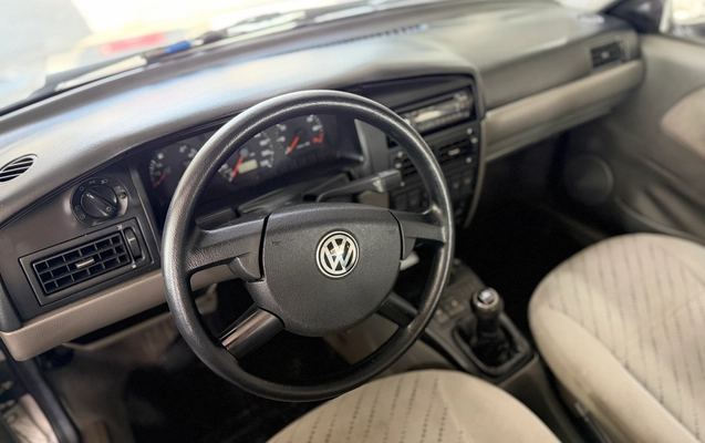 imagem-https://www.socarrao.com.br/sc-vehicle-images-prod/3511075/1787965970280-2f9d8756-eb71-45e6-a7d4-174cb74d2d79.jpg
