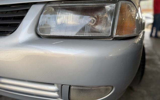 imagem-https://www.socarrao.com.br/sc-vehicle-images-prod/3511075/1787965970299-1240eca2-563b-41d9-bff1-e1b6b5c803b2.jpg