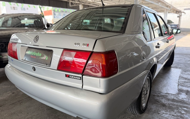 imagem-https://www.socarrao.com.br/sc-vehicle-images-prod/3511075/1787965970300-cc7dfe3f-028f-4975-af38-766ce0f45778.jpg