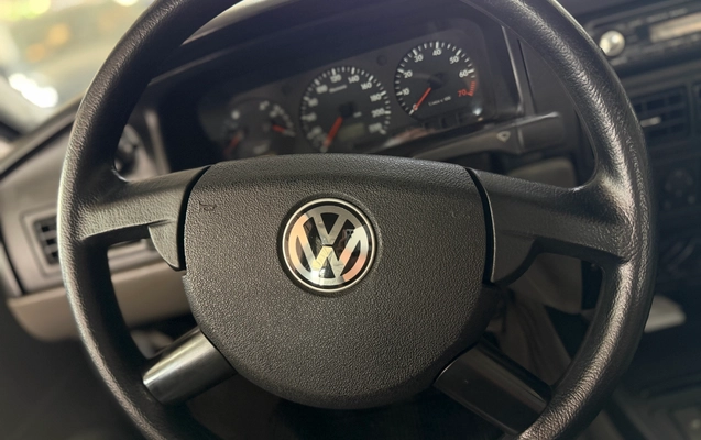 imagem-https://www.socarrao.com.br/sc-vehicle-images-prod/3511075/1787965970302-f4be566d-dafb-4504-893c-68bd6fff57a1.jpg