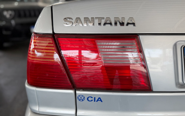 imagem-https://www.socarrao.com.br/sc-vehicle-images-prod/3511075/1787965970307-6ead7209-2275-4da1-a055-15ecd8b90f57.jpg