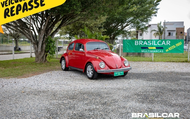 imagem-https://www.socarrao.com.br/sc-vehicle-images-prod/3511809/1787968541051-003_f65dd07296c7081b74bffe6892448710.jpg