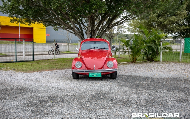imagem-https://www.socarrao.com.br/sc-vehicle-images-prod/3511809/1787968541053-003_6501ae0f659d5fac90e3e9630f1eadaa.jpg