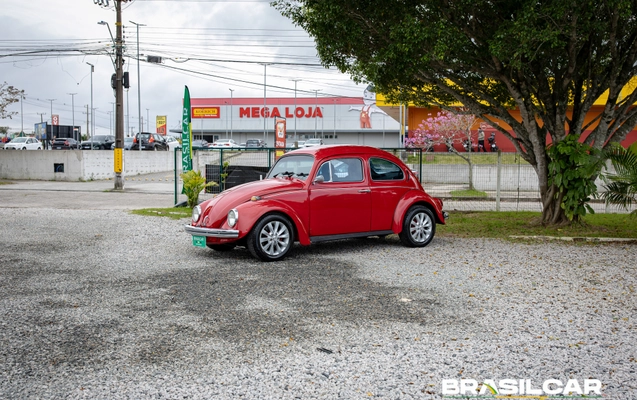 imagem-https://www.socarrao.com.br/sc-vehicle-images-prod/3511809/1787968541055-003_7e26239ca7798177e01a4ad0011d7c13.jpg