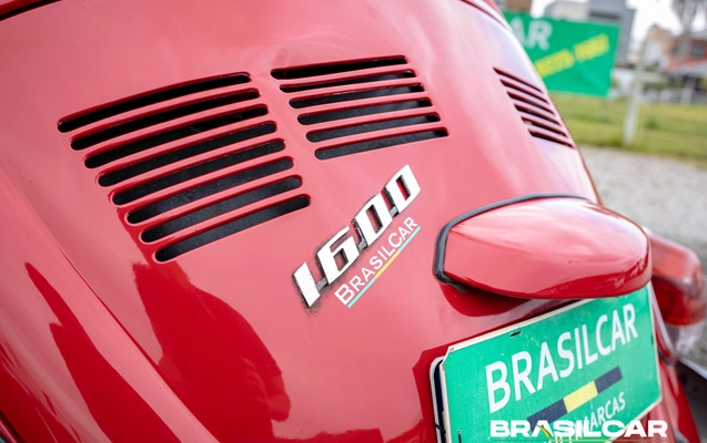 imagem-https://www.socarrao.com.br/sc-vehicle-images-prod/3511809/1787968541057-003_c0f1c3b3b941149cff19ec242d27d0b0.jpg