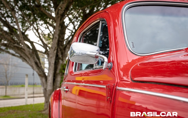 imagem-https://www.socarrao.com.br/sc-vehicle-images-prod/3511809/1787968541060-003_11078f9977bf08fb010caa51918545ce.jpg