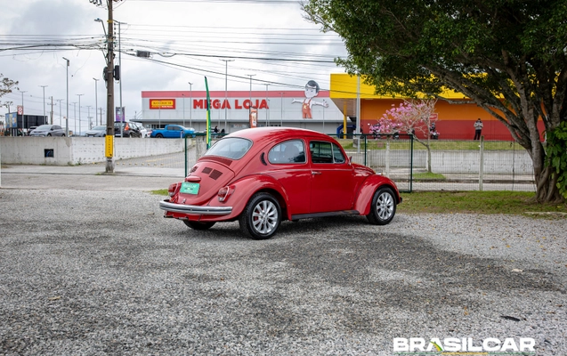 imagem-https://www.socarrao.com.br/sc-vehicle-images-prod/3511809/1787968541062-003_8e6906a1ba7f7f1ff8d89af38029365c.jpg