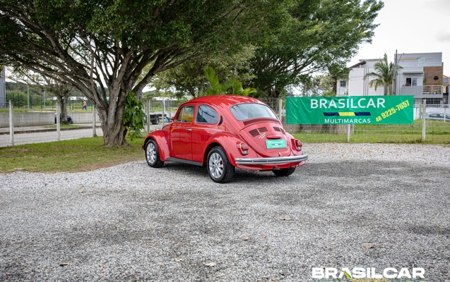imagem-https://www.socarrao.com.br/sc-vehicle-images-prod/3511809/1787968541065-003_928b8a9275e37f8c23798a2621b8ba76.jpg
