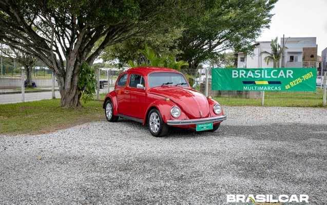 imagem-https://www.socarrao.com.br/sc-vehicle-images-prod/3511809/1787968541068-003_109dc40d624013017f82b2d169d89bc4.jpg