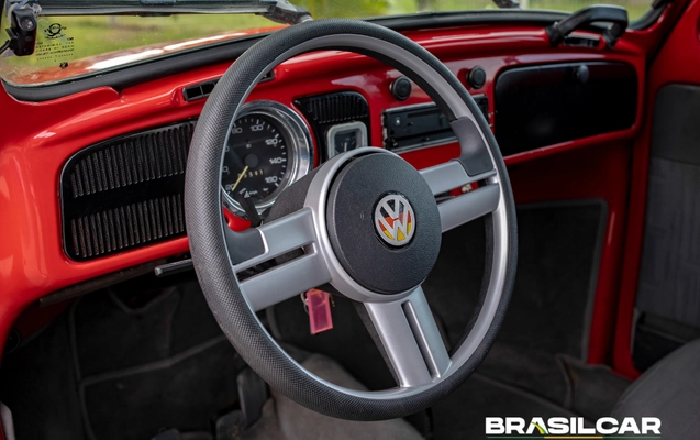 imagem-https://www.socarrao.com.br/sc-vehicle-images-prod/3511809/1787968541070-003_b92d21acba6f58c9cc9d6ddf7832127f.jpg