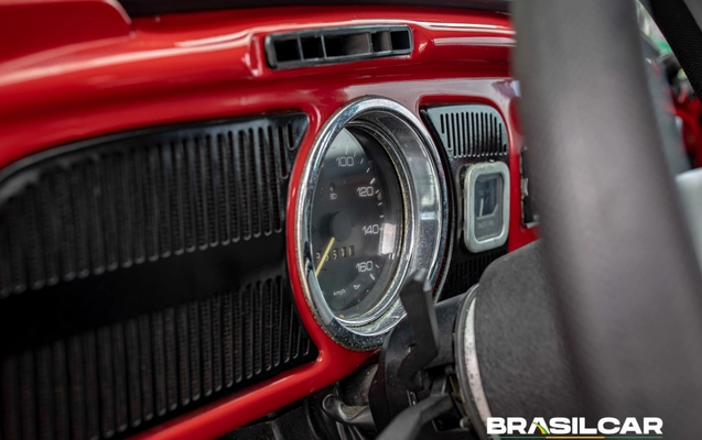 imagem-https://www.socarrao.com.br/sc-vehicle-images-prod/3511809/1787968541072-003_7879227818892cfbbed531ef90236c53.jpg