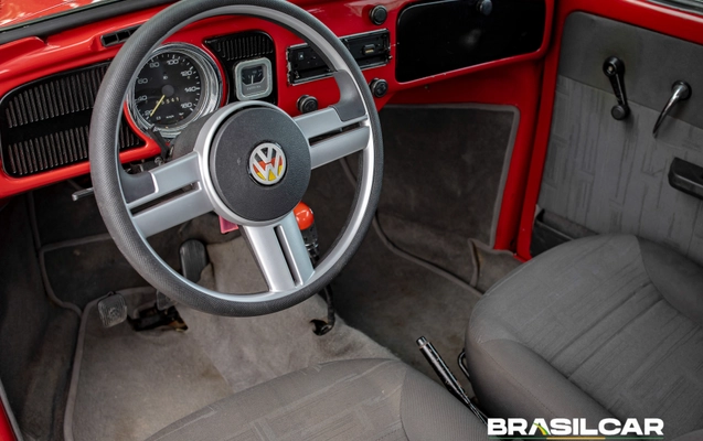 imagem-https://www.socarrao.com.br/sc-vehicle-images-prod/3511809/1787968541073-003_0eb1fa351ea9fdf0a6f435b6e534a765.jpg