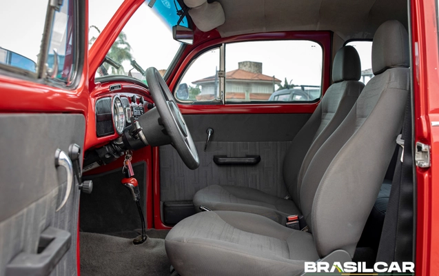 imagem-https://www.socarrao.com.br/sc-vehicle-images-prod/3511809/1787968541075-003_5f614e2a385ee4947b437f025074b8b3.jpg