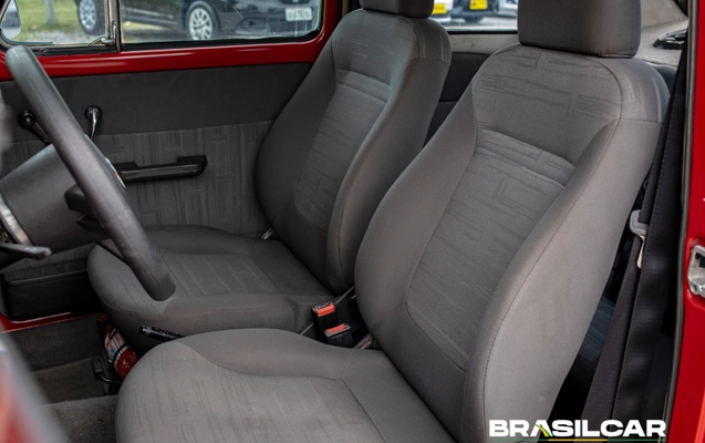 imagem-https://www.socarrao.com.br/sc-vehicle-images-prod/3511809/1787968541076-003_8033d0d5af466b462a6abce26d2040ff.jpg