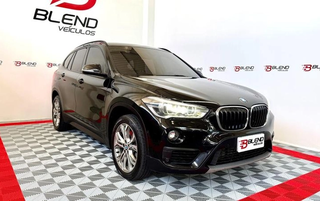 imagem-https://www.socarrao.com.br/sc-vehicle-images-prod/3512/1784294497874-7407333_4_B_0e63fe5b16.jpeg