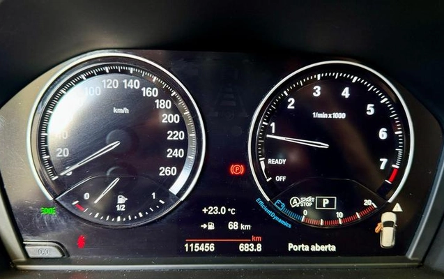 imagem-https://www.socarrao.com.br/sc-vehicle-images-prod/3512/1784294497895-7407333_4_B_7a03fc78c0.jpeg