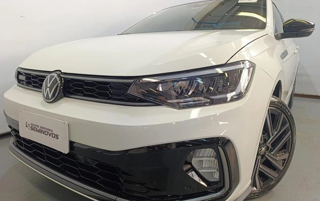imagem-https://www.socarrao.com.br/sc-vehicle-images-prod/3512453/1788571017033-8429638_2_B_34af342139.jpeg
