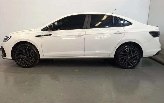 imagem-https://www.socarrao.com.br/sc-vehicle-images-prod/3512453/1788571017039-8429638_2_B_db5fccb088.jpeg