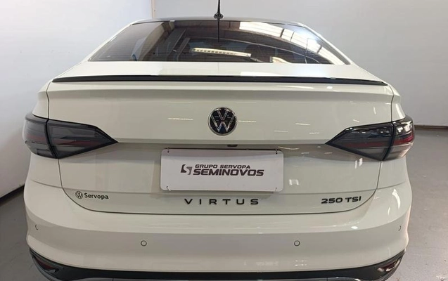 imagem-https://www.socarrao.com.br/sc-vehicle-images-prod/3512453/1788571017044-8429638_15_B_f55b710c37.jpeg