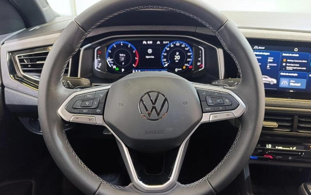 imagem-https://www.socarrao.com.br/sc-vehicle-images-prod/3512453/1788571017045-8429638_17_B_bc87271c63.jpeg