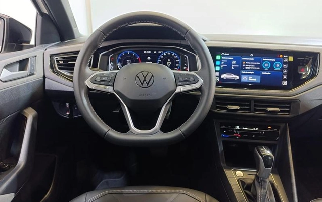 imagem-https://www.socarrao.com.br/sc-vehicle-images-prod/3512453/1788571017047-8429638_17_B_1b82cf1be7.jpeg