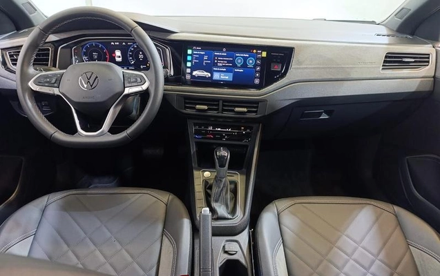 imagem-https://www.socarrao.com.br/sc-vehicle-images-prod/3512453/1788571017048-8429638_15_B_bc5885771a.jpeg