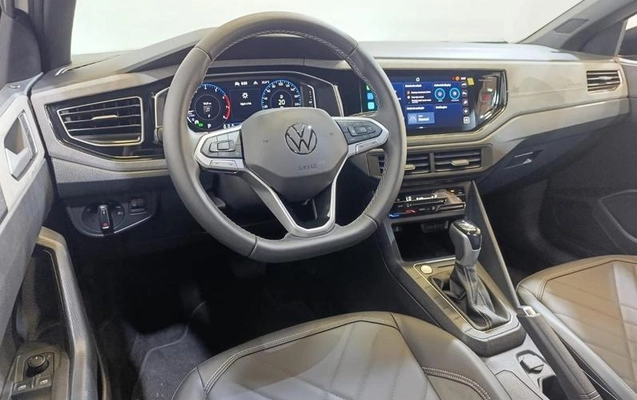 imagem-https://www.socarrao.com.br/sc-vehicle-images-prod/3512453/1788571017050-8429638_18_B_789f882ae8.jpeg