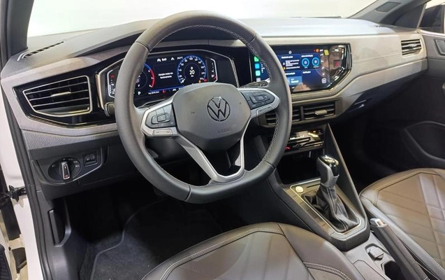 imagem-https://www.socarrao.com.br/sc-vehicle-images-prod/3512453/1788571017051-8429638_20_B_5195096c5d.jpeg