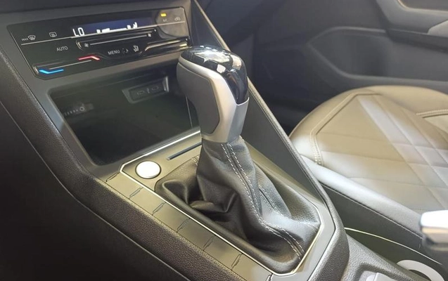 imagem-https://www.socarrao.com.br/sc-vehicle-images-prod/3512453/1788571017060-8429638_1_B_fbcdff8abb.jpeg