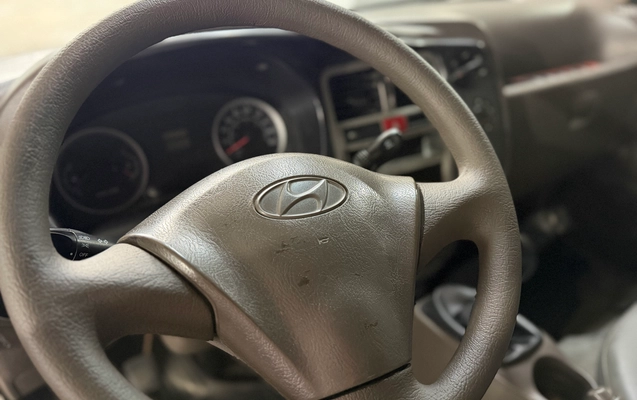 imagem-https://www.socarrao.com.br/sc-vehicle-images-prod/3512470/1787970203514-168042d5-0ac6-437c-ad66-0b2e2bb06084.jpg