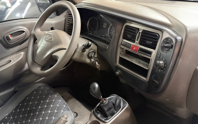 imagem-https://www.socarrao.com.br/sc-vehicle-images-prod/3512470/1787970203527-145139e3-536a-4eaf-a88c-74079af83ac5.jpg