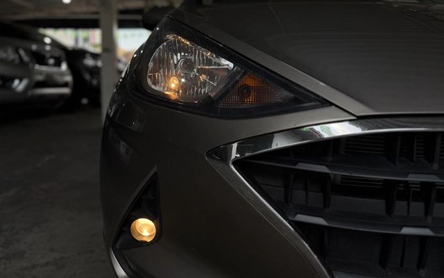 imagem-https://www.socarrao.com.br/sc-vehicle-images-prod/3512481/1787970244827-7a696d24-91d9-49c0-be50-ab1e193001aa.jpg