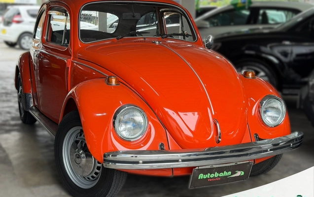 imagem-https://www.socarrao.com.br/sc-vehicle-images-prod/3512689/1787971248889-59155bbf-d9f7-4a3c-ab1c-de19a4e25b04.jpg