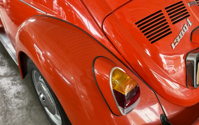 imagem-https://www.socarrao.com.br/sc-vehicle-images-prod/3512689/1787971248893-65bb8b4f-037a-429c-9a9a-ad3a408ef4b1.jpg