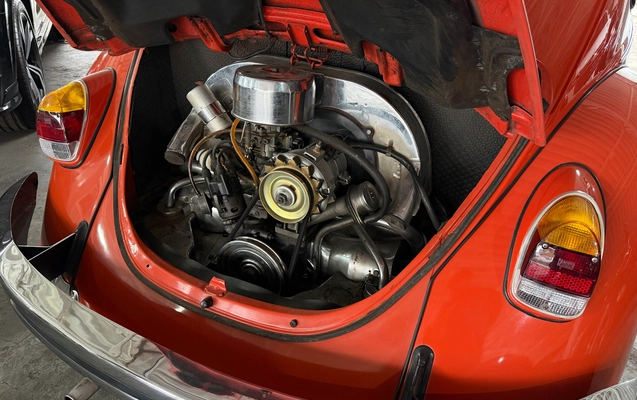 imagem-https://www.socarrao.com.br/sc-vehicle-images-prod/3512689/1787971248896-605d2cc3-4e13-45a5-8871-71ef4a9f27e0.jpg