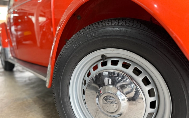 imagem-https://www.socarrao.com.br/sc-vehicle-images-prod/3512689/1787971248904-bc67dd4b-ff11-4e1d-aa52-43f4e6f55390.jpg