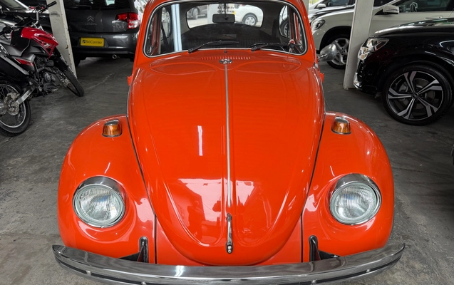 imagem-https://www.socarrao.com.br/sc-vehicle-images-prod/3512689/1787971248906-56e55e2a-344e-4a96-a259-a5baa2d4a4a2.jpg